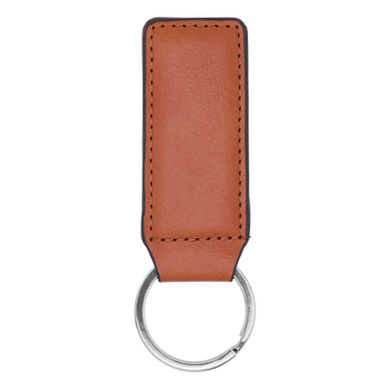 Schlüsselanhänger Angelo