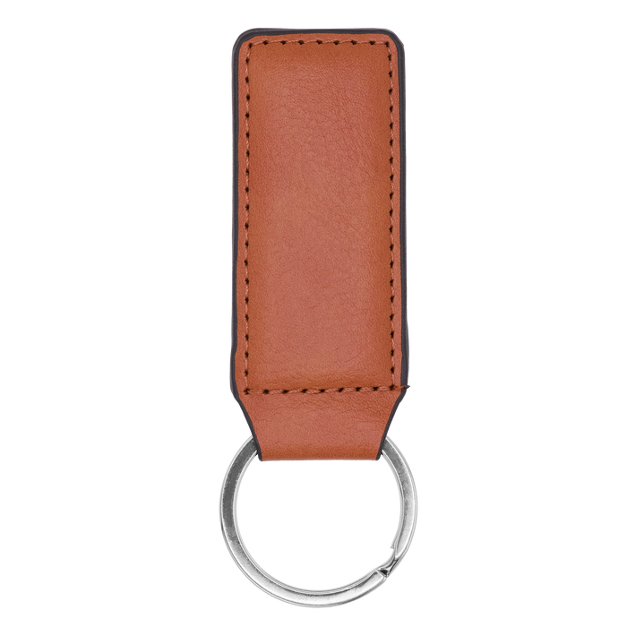 Schlüsselanhänger Angelo