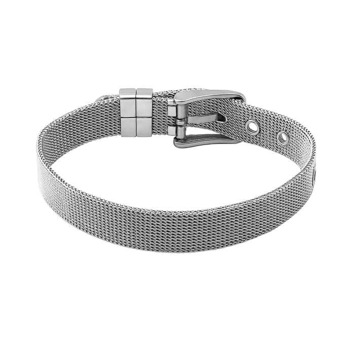 Armband Mesh