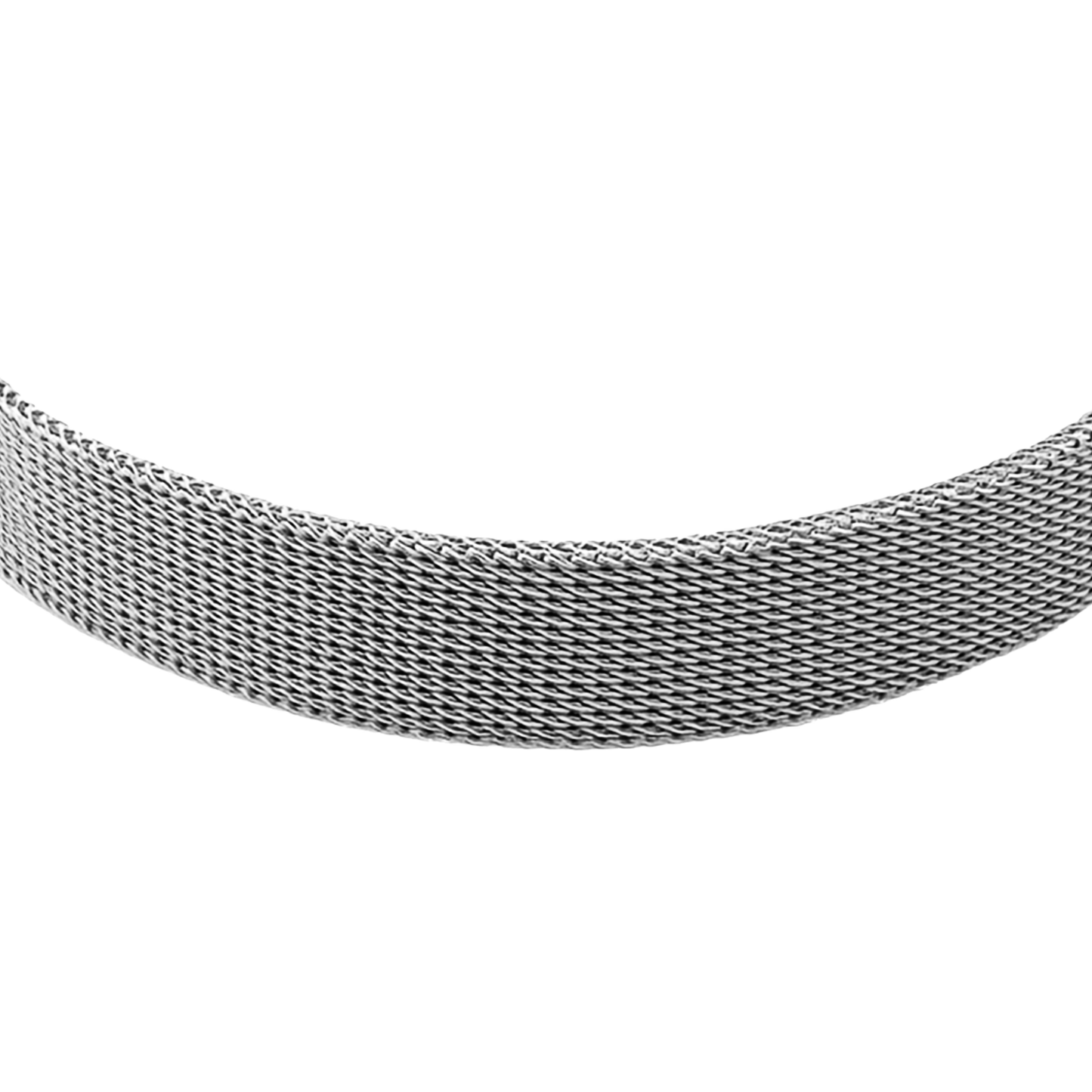 Armband Mesh