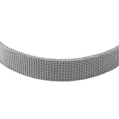 Armband Mesh