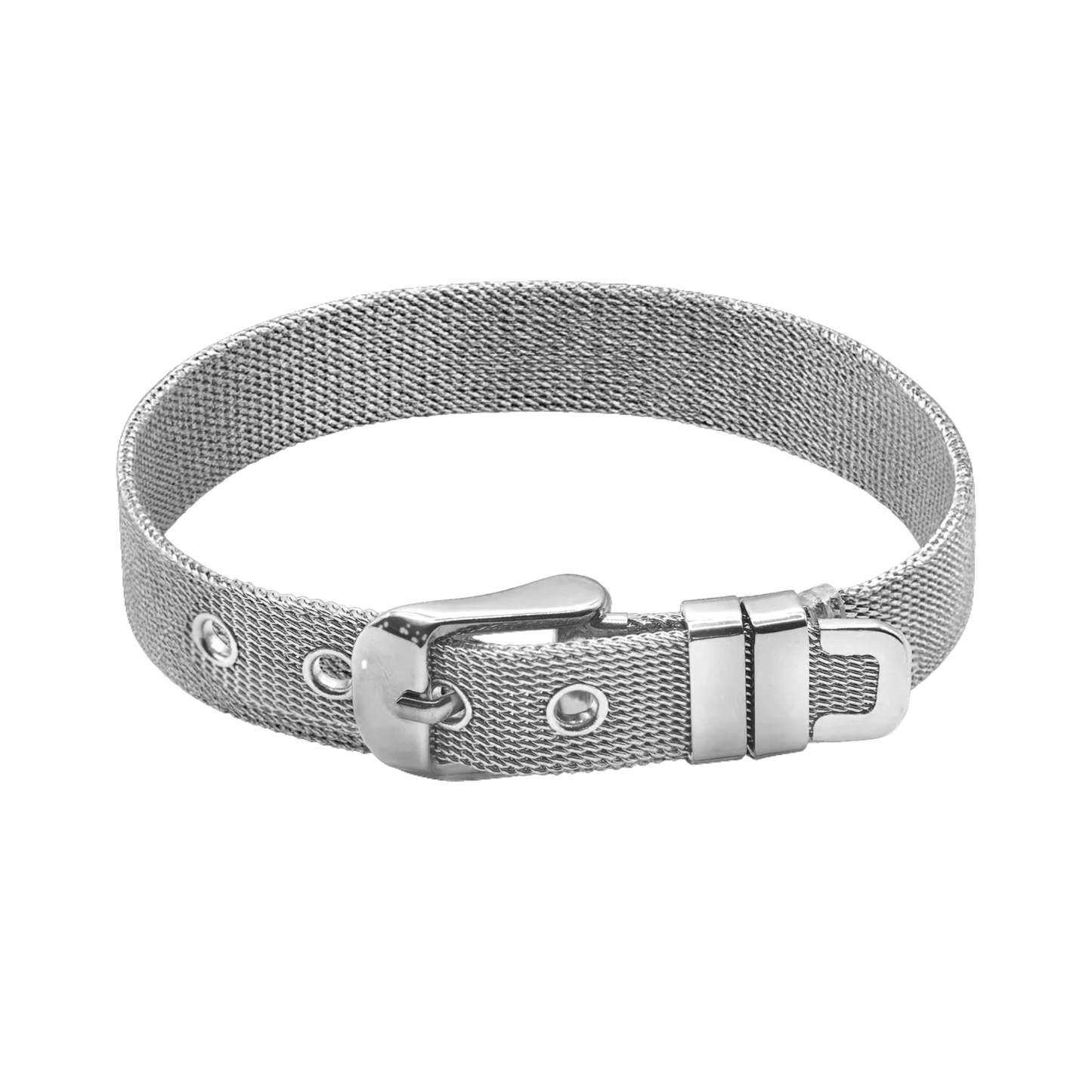 Armband Mesh