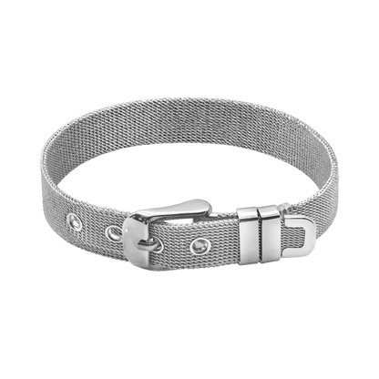 Armband Mesh