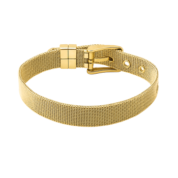 Armband Mesh