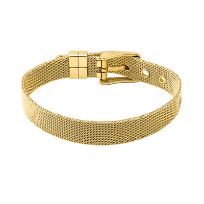 Armband Mesh
