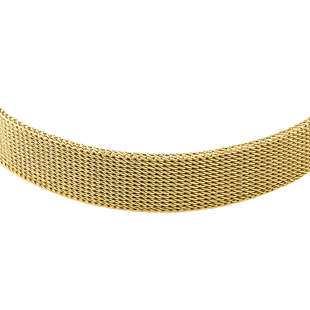 Armband Mesh