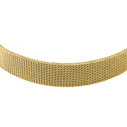 Armband Mesh