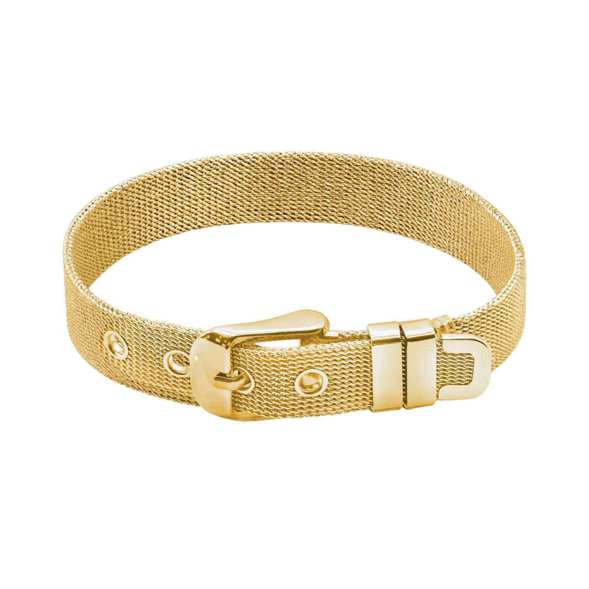Armband Mesh