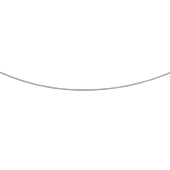Kette LineaMix