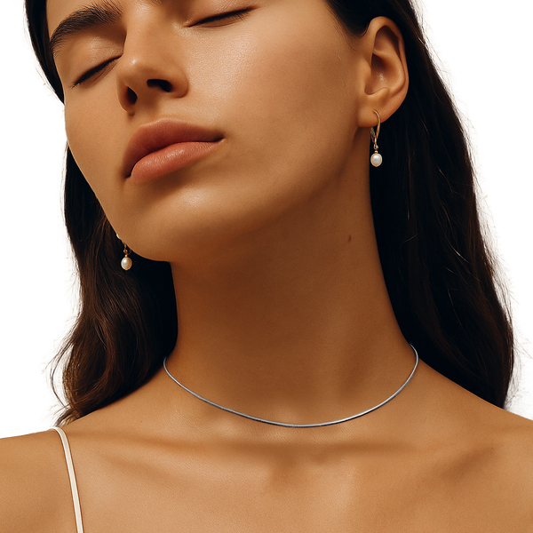 Kette LineaMix