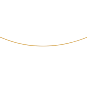 Kette LineaMix