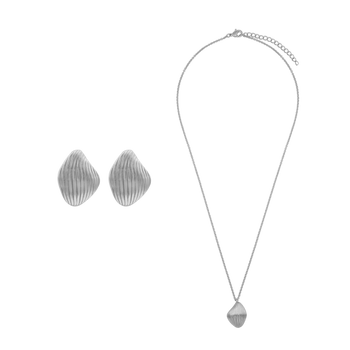 Schmuckset Olea