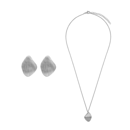 Schmuckset Olea und Isalie