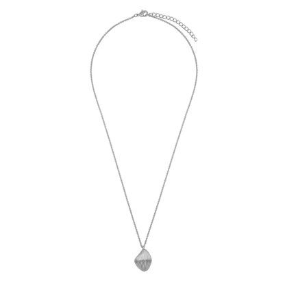 Schmuckset Olea und Isalie