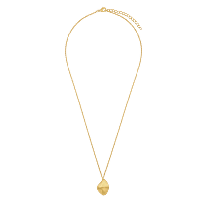 Schmuckset Olea und Isalie