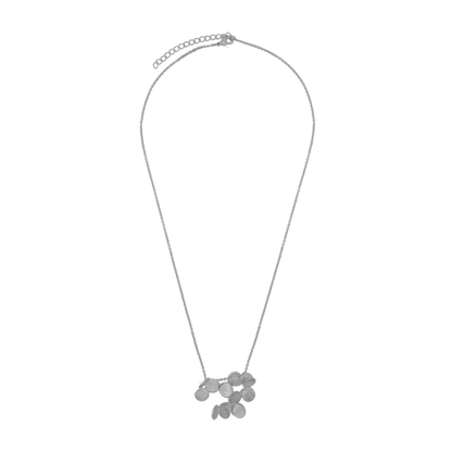 Schmuckset Tilia und Amena