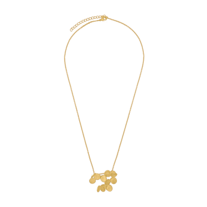 Schmuckset Tilia und Amena