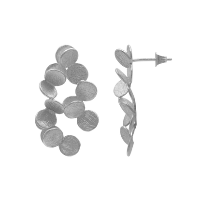 Schmuckset Tilia und Nessa