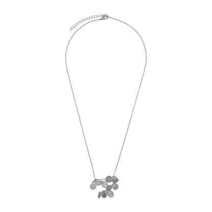 Schmuckset Tilia und Nessa
