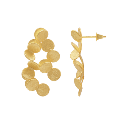 Schmuckset Tilia und Nessa