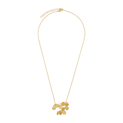 Schmuckset Tilia und Nessa