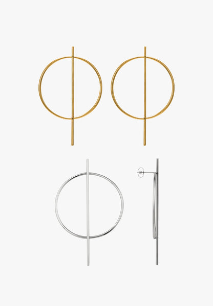 Ictum Geschenkset