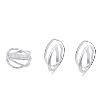 Schmuckset Arcus Royale