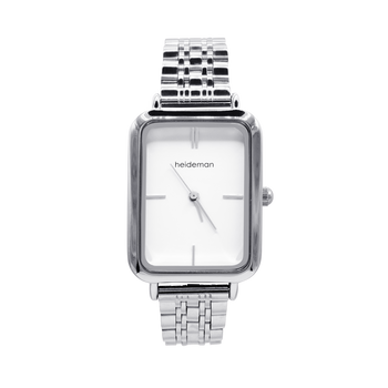 Uhr Eloise
