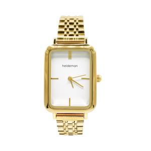 Uhr Eloise