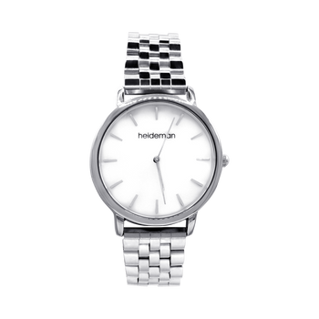 Uhr Beca
