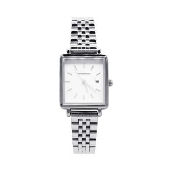 Uhr Tilda