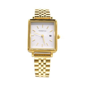 Uhr Tilda