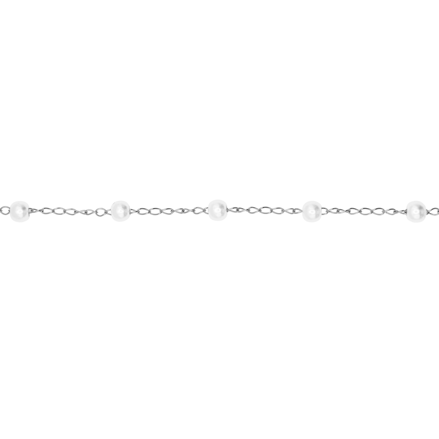 Bauchkette Lune