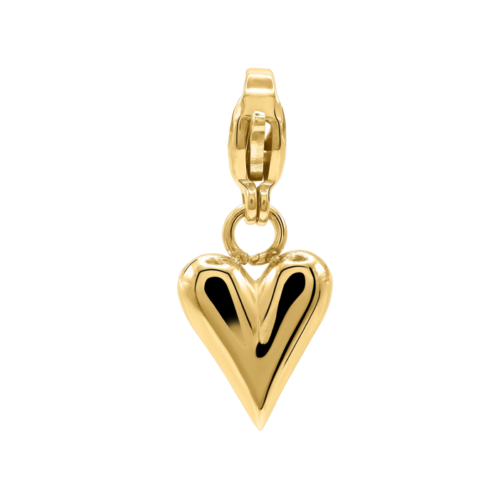 Charm Klea