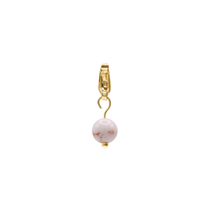 Charm Helmi