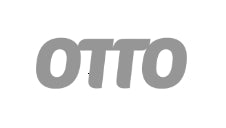 Otto