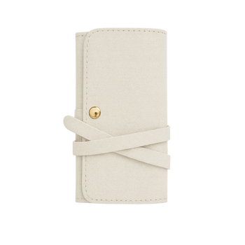 Heideman Schmuck-Reise Etui