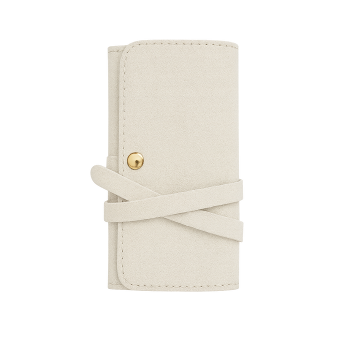 Heideman Schmuck-Reise Etui