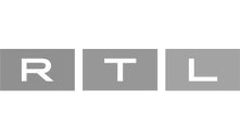 RTL