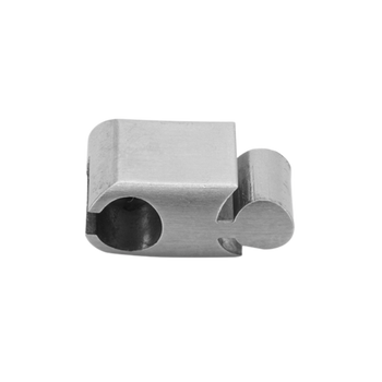 Verlängerungsstück für Elian / Titus