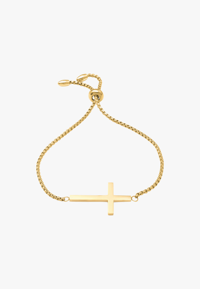 Armband Crux