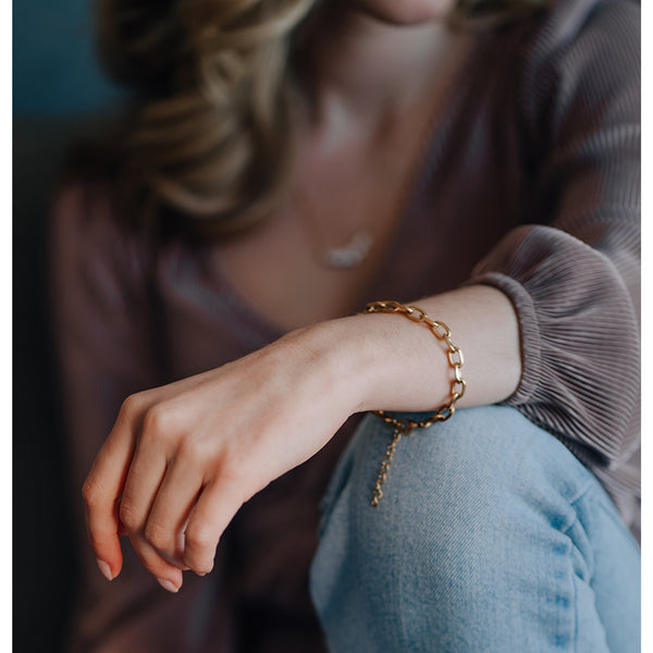 Armband Plutos
