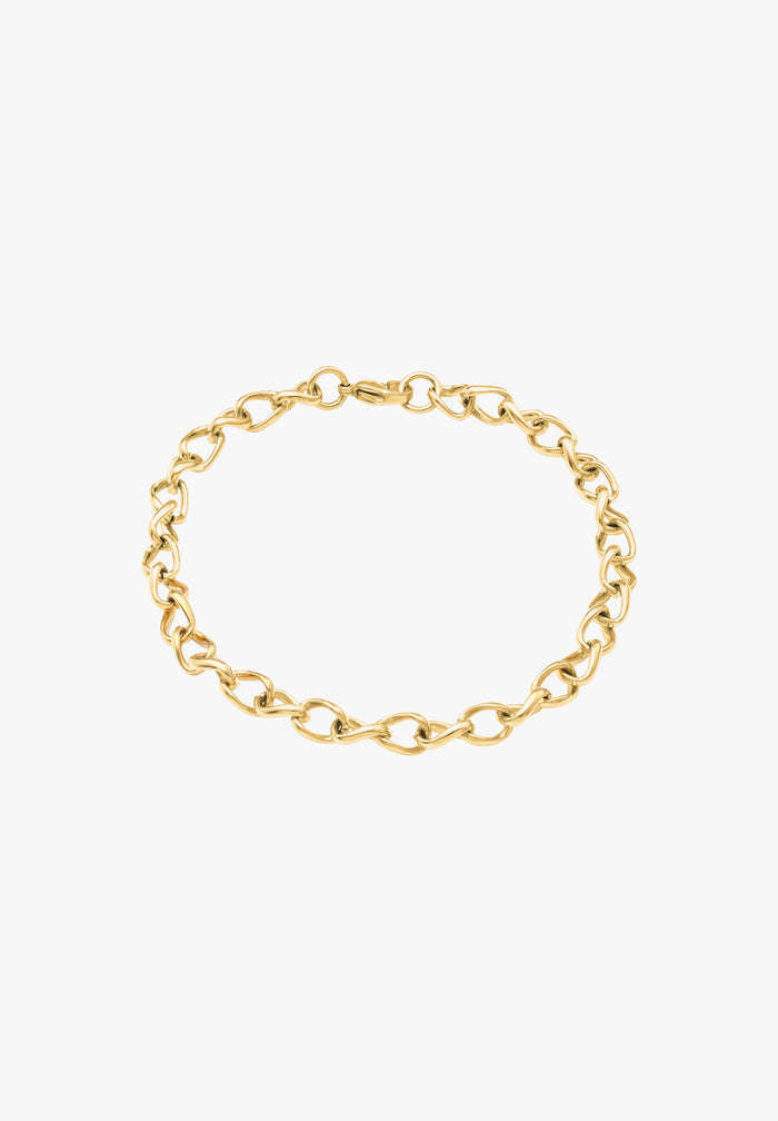 Armband Plutos