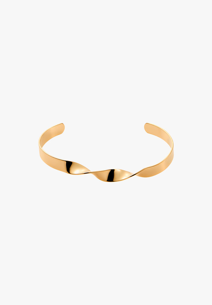Armband Arenosus