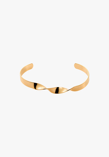 Armband Arenosus