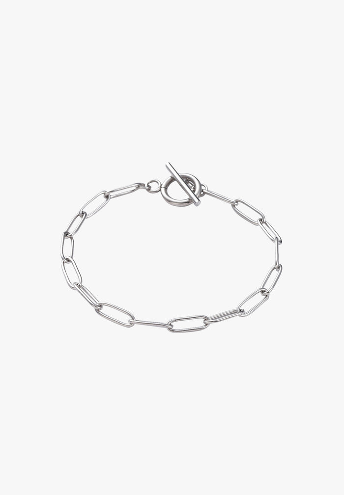 Armband Ovatus