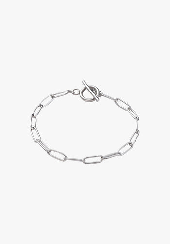 Armband Ovatus