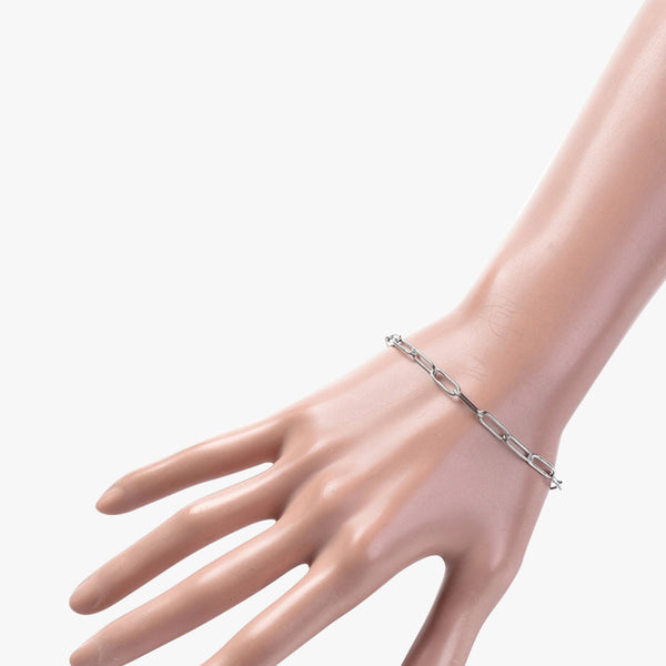 Armband Ovatus