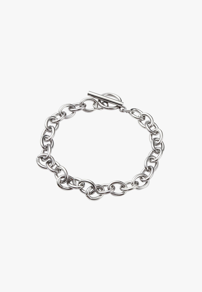 Armband Arundo