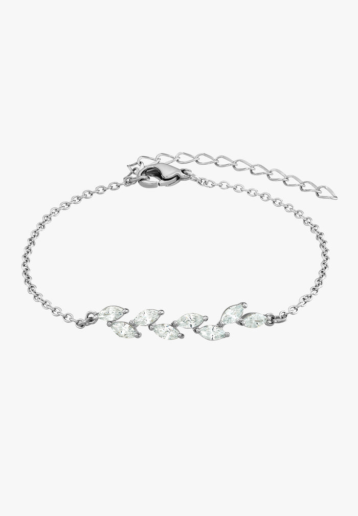 Armband Ayla